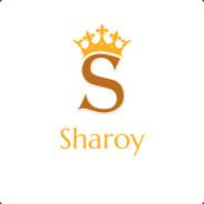 Sharoy's Stream profile image