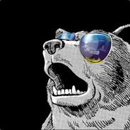 Lillaxx's - Steam avatar