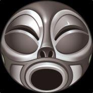 Dearmanager's - Steam avatar