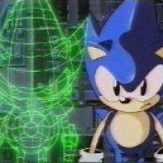 shade the baller's - Steam avatar