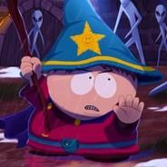 helix's Stream profile image