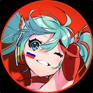 Jan's - Steam avatar