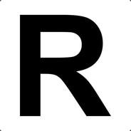 Revenger's Stream profile image