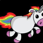 s3bawild's - Steam avatar