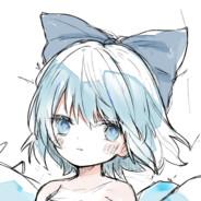 蓝白's Stream profile image