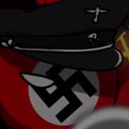 Germany's Stream profile image