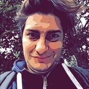 zabattaj's Stream profile image