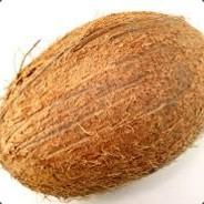 Kokosnuss's - Steam avatar