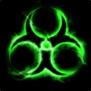 aimgoin's - Steam avatar