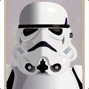 Grongron's - Steam avatar