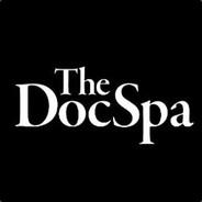 TheDocRenegade's - Steam avatar