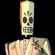 na_victo's - Steam avatar