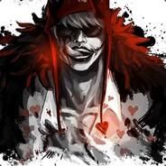 Arty's - Steam avatar