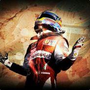 Fernando Lopez's - Steam avatar