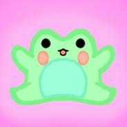 mara's - Steam avatar