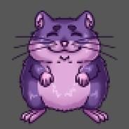 MrJohJoh's Stream profile image