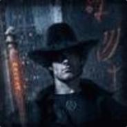 Kairos's - Steam avatar