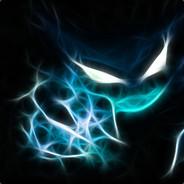 Captainflag's - Steam avatar