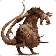 Ratcliff's - Steam avatar