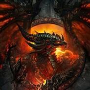 ekvinbroken's Stream profile image