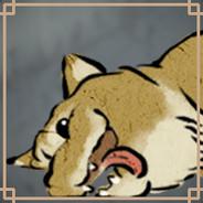 Florok's - Steam avatar
