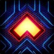 Sin_Hoss's Stream profile image