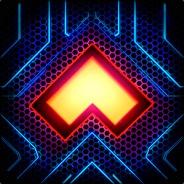 Sin_Hoss's - Steam avatar