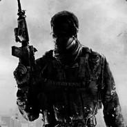 EL_Rebellion's - Steam avatar