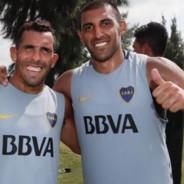 Fan de Wanchope's - Steam avatar