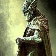 Cronus's - Steam avatar