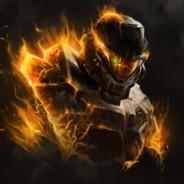 Howlr117's - Steam avatar