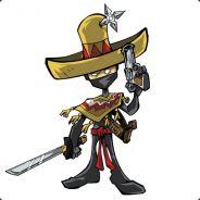 Bandito's Stream profile image