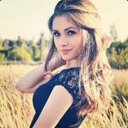 Ivana_Pavlovich's - Steam avatar