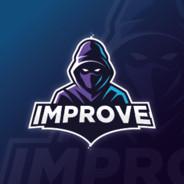 IMpRoVe's - Steam avatar