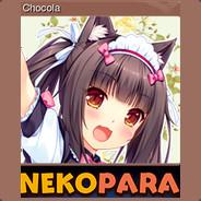 herutakawai's - Steam avatar