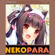 herutakawai's Stream profile image