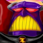 kleiner ekel's - Steam avatar