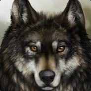 SteppenWolf88's - Steam avatar