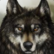 SteppenWolf88's Stream profile image