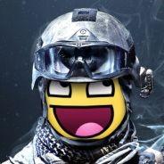 KralGörkem's - Steam avatar