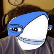 seal's - Steam avatar
