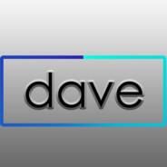 dave_hun's - Steam avatar