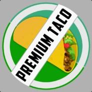 PremiumTaco's - Steam avatar