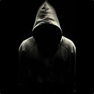 Shadowy Killer's Stream profile image