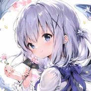 白羽鸡's Stream profile image