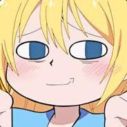 Streliza's Stream profile image