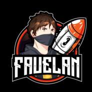 Fauelan's Stream profile image