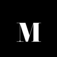 Mauro Londoño's Stream profile image