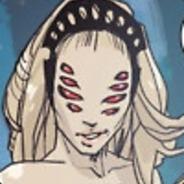 Krolm's Stream profile image