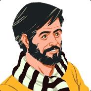 Agunofuno's - Steam avatar